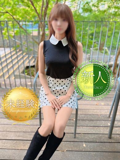 小泉まみ～特S級☆美女～