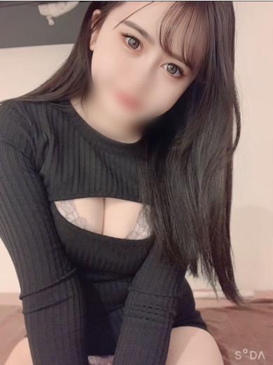 季の美～トロ生G乳～