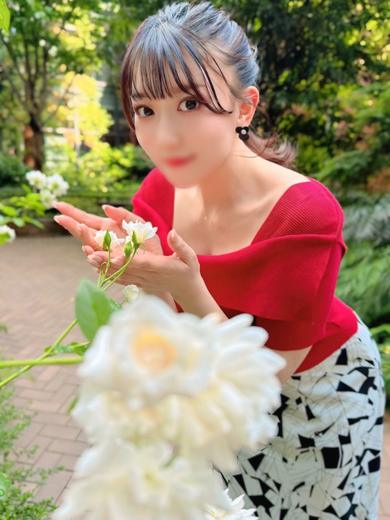星乃美蘭～Iカップ浜〇美波似～