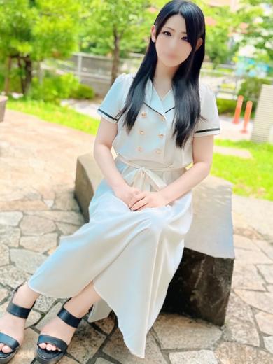 朝比奈ゆあ～癒しと色香の共演～