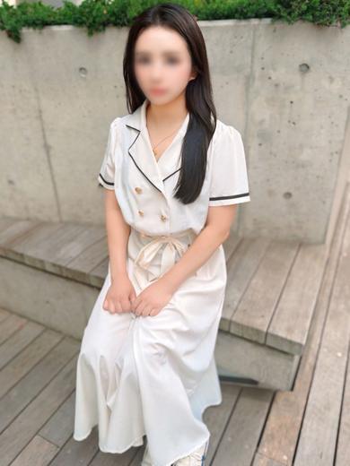 花火～淫乱看護師～