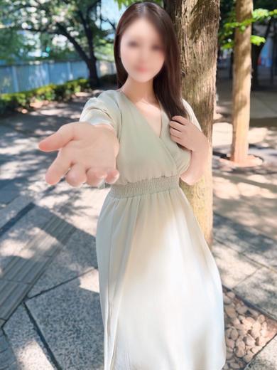 白馬ひびき～敏感Eカップ～