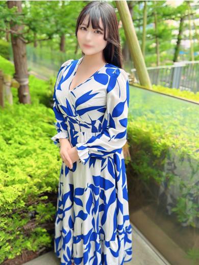 細川りゅう～生田絵梨〇似G乳～