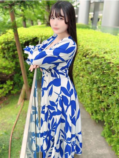 細川りゅう～生田絵梨〇似G乳～