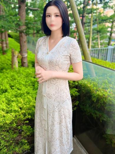 なると～加藤ロ〇サ似ナース～