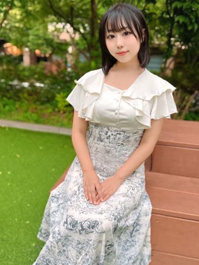 白雪ひめか～廣〇あいか似～