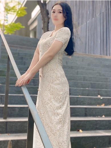 川瀬すみれ〜変態美容部員〜