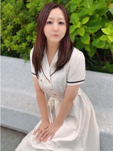 鳴瀬るしあ～神田沙〇加似のF乳～