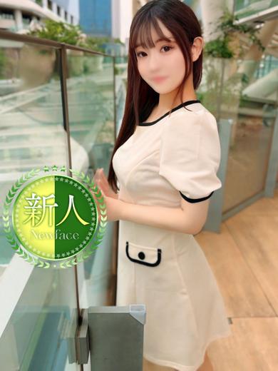 胡蝶ありす～潮吹きアイドルF乳～