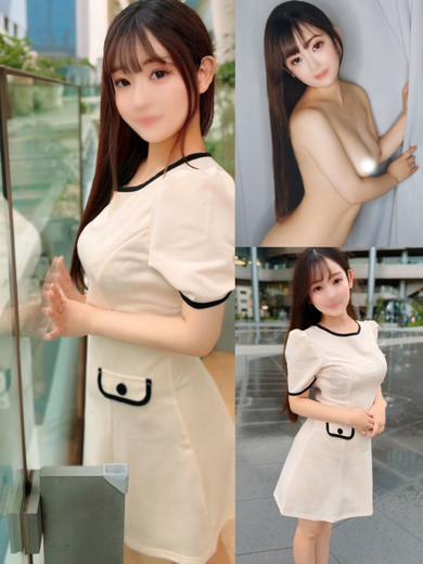 胡蝶ありす～潮吹きアイドルF乳～