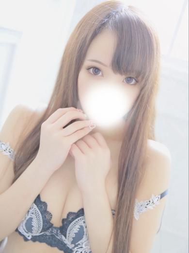 レイ