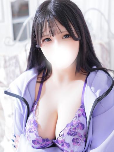 あの