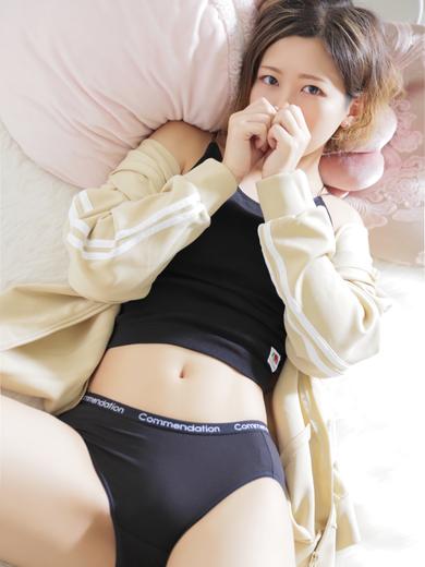 いち