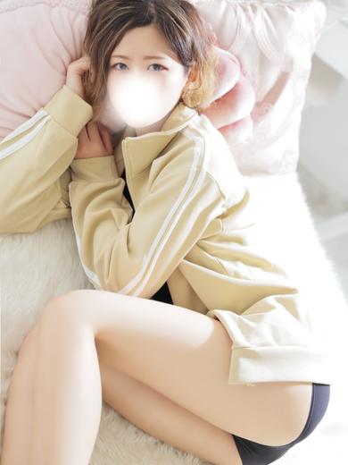 いち