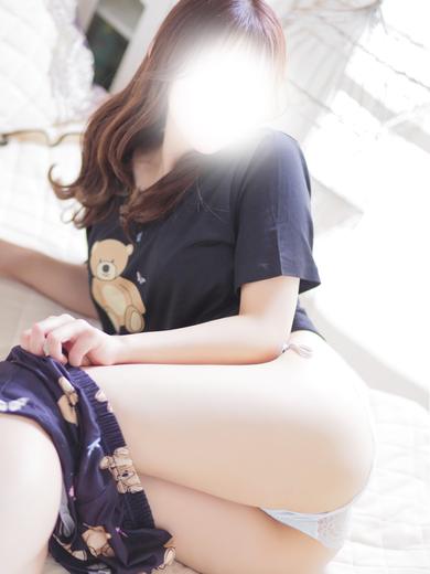 ニコちゃん