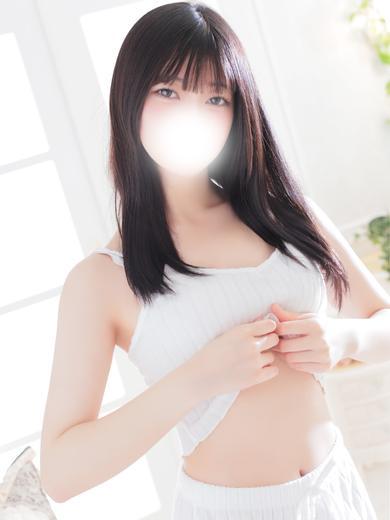 みう