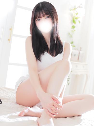 みう