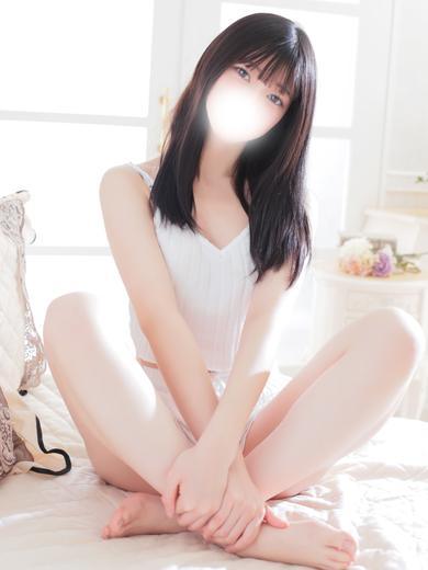 みう