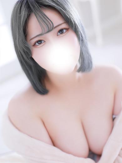 みあ