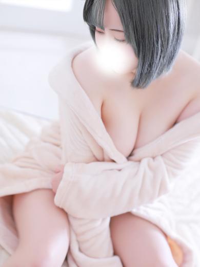 みあ