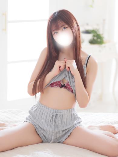 かのん