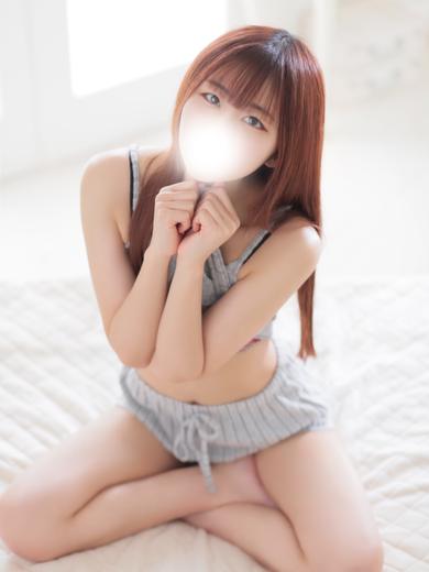 かのん