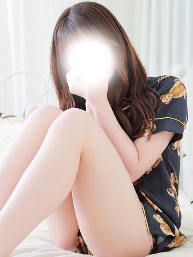 いよ