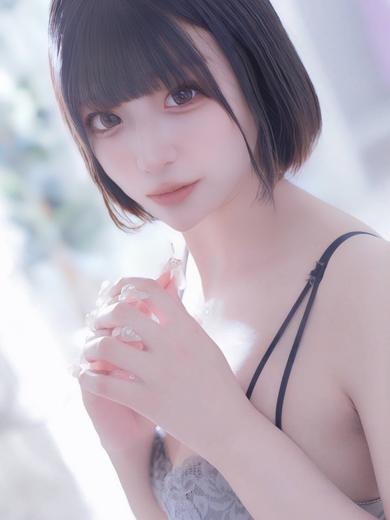 【ＡＶ女優】みこ