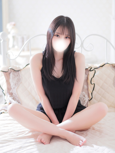 ムギ