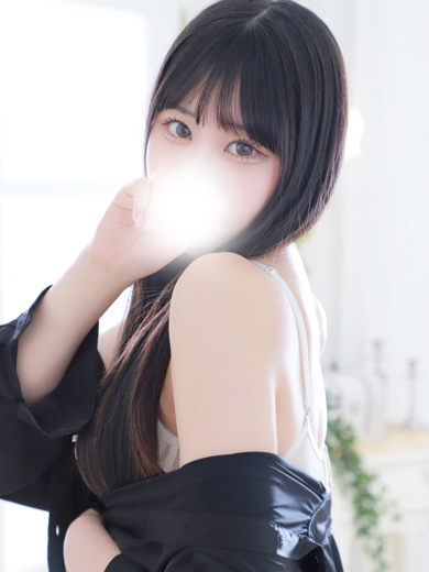あめ