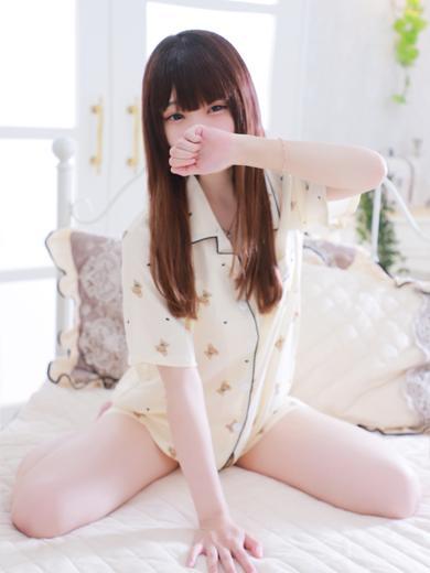 つむぎ