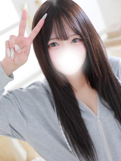 ひなみ