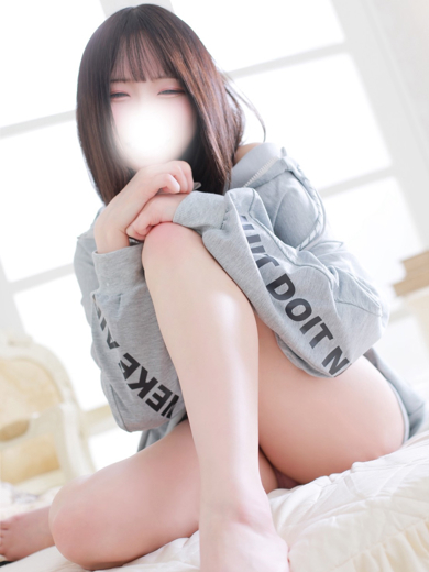 ひなみ