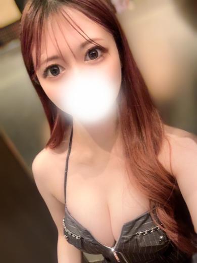 みおな