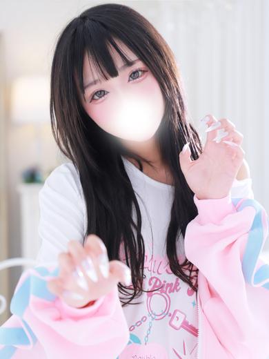 ガオ