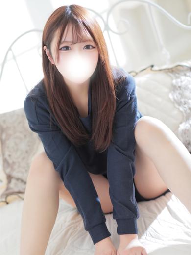 すく