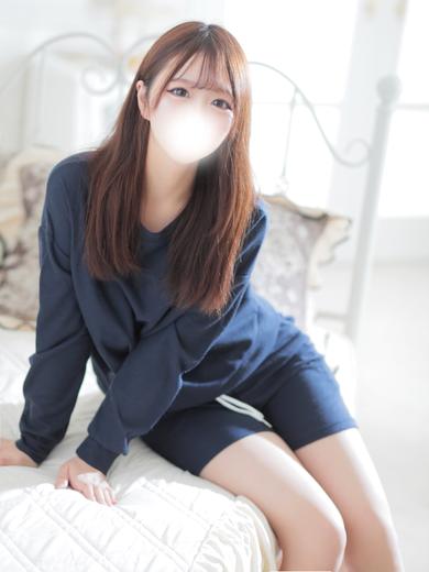 すく