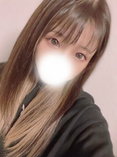 しき