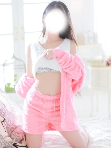 のるん