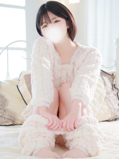 このみ