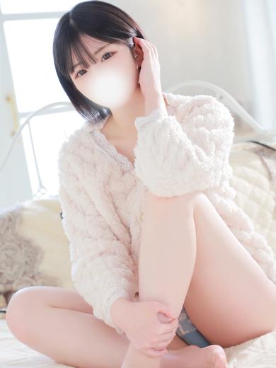 このみ
