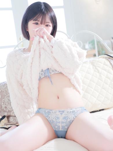 このみ