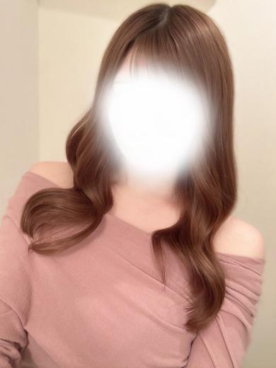 ひいな