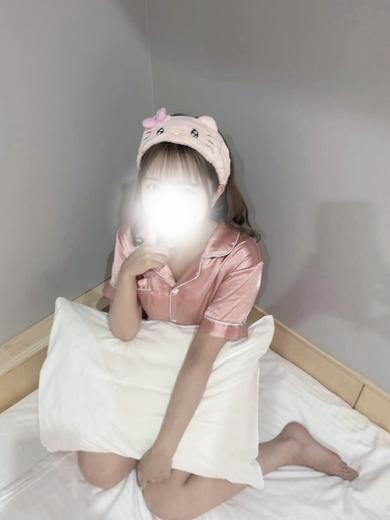 めぐみ