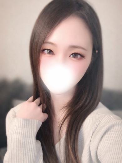 あいる