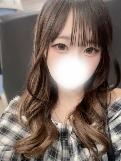 きり