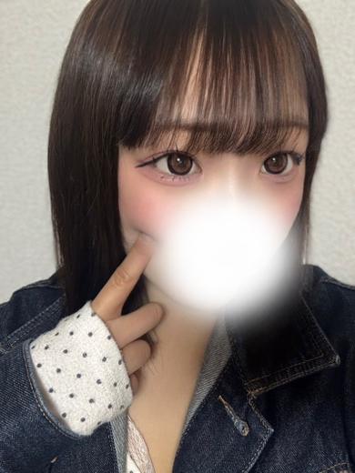 らいな