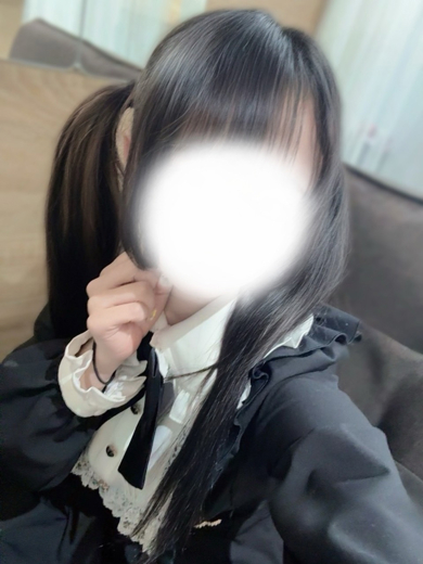 ぽむ
