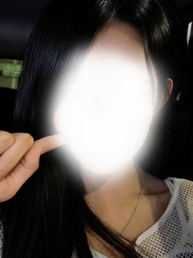 れな