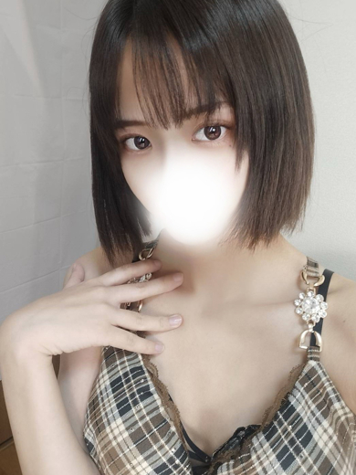 きほ